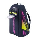 TORBA NA RAKIETY BABOLAT PURE AERO X12 RAFA 2-GEN