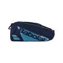TORBA NA RAKIETY BABOLAT PURE DRIVE X12 BAG 11-GEN.