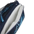 TORBA NA RAKIETY BABOLAT PURE DRIVE X12 BAG 11-GEN.