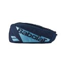 TORBA NA RAKIETY BABOLAT PURE DRIVE X6 BAG 11-GEN