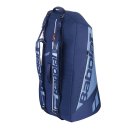 TORBA NA RAKIETY BABOLAT PURE DRIVE X6 BAG 11-GEN