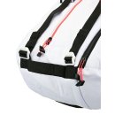 TORBA NA RAKIETY BABOLAT PURE STRIKE X6 BAG 4-GEN
