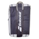 TORBA NA RAKIETY BABOLAT PURE WIMBLEDON X9 BAG 2024