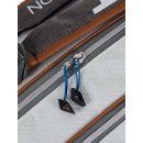 TORBA NA RAKIETY BABOLAT PURE WIMBLEDON X9 BAG 2024