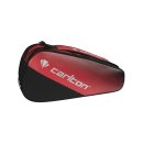  TORBA NA RAKIETY CARLTON PRO 2 COMP RACKET BAG