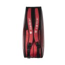 TORBA NA RAKIETY CARLTON PRO 2 COMP RACKET BAG
