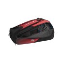 TORBA NA RAKIETY CARLTON PRO 3 COMP RACKET BAG