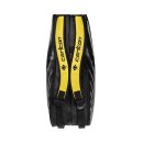 TORBA NA RAKIETY CARLTON TEAM 2 COMP RACKET BAG