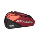 TORBA NA RAKIETY DUNLOP CX PSA 12 RACKET BAG