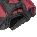 TORBA NA RAKIETY DUNLOP CX PSA 12 RACKET BAG