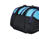 TORBA NA RAKIETY DUNLOP 26 FX PERFORMANCE 12 RACKET BAG VIOLET