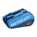  TORBA NA RAKIETY DUNLOP FX PSA 12 RACKET BAG