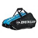  TORBA NA RAKIETY DUNLOP TOUR 2.0 10 PACK BAG