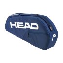  TORBA NA RAKIETY HEAD BASE S BAG NAVY
