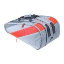  TORBA NA RAKIETY HEAD ELITE 12R MONSTERCOMBI BAG GROR