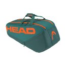  TORBA NA RAKIETY HEAD PRO RACQUET BAG L DYFO