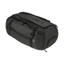  TORBA NA RAKIETY HEAD PRO X DUFFLE XL BAG BLACK