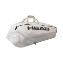  TORBA NA RAKIETY HEAD PRO X RACQUET BAG L YUBK