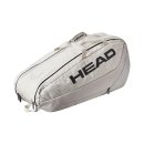  TORBA NA RAKIETY HEAD PRO X RACQUET BAG M YUBK