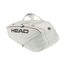  TORBA NA RAKIETY HEAD PRO X RACQUET BAG XL YUBK