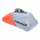  TORBA NA RAKIETY HEAD RADICAL 9R SUPERCOMBI BAG