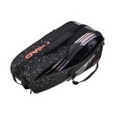 TORBA NA RAKIETY HEAD TEAM RACQUET L BAG BKCC