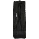 TORBA NA RAKIETY HEAD TOUR RACQUET M BAG BLACK