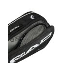 TORBA NA RAKIETY HEAD TOUR RACQUET M BAG BLACK