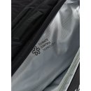 TORBA NA RAKIETY HEAD TOUR RACQUET XL BAG BKWH