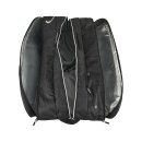 TORBA NA RAKIETY HEAD TOUR RACQUET XL BAG BLACK