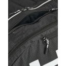 TORBA NA RAKIETY HEAD TOUR RACQUET XL BAG BLACK