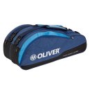  TORBA NA RAKIETY OLIVER TOP PRO RACKETBAG BLUE