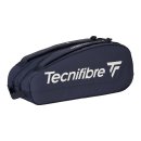  TORBA NA RAKIETY TECNIFIBRE TOUR ENDURANCE 9R NAVY