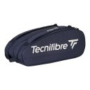  TORBA NA RAKIETY TECNIFIBRE TOUR ENDURANCE 12R NAVY