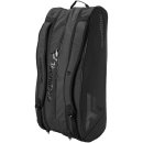 TORBA NA RAKIETY TECNIFIBRE TOUR ENDURANCE ULTRA BLACK 12R