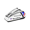  TORBA NA RAKIETY TECNIFIBRE TOUR ENDURANCE WHITE 6R 2025