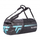  TORBA NA RAKIETY TECNIFIBRE WOMEN TEMPO RACKPACK L