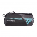 TORBA NA RAKIETY TECNIFIBRE WOMEN TEMPO RACKPACK L