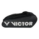  TORBA NA RAKIETY VICTOR 9033 BLACK