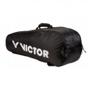  TORBA NA RAKIETY VICTOR 9150C DOUBLETHERMOBAG
