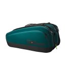  TORBA NA RAKIETY WILSON BLADE SUPER TOUR 15PK BAG V9.0