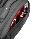 TORBA NA RAKIETY WILSON CLASH V3 SUPER TOUR 15 BAG