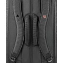 TORBA NA RAKIETY WILSON CLASH V3 SUPER TOUR 15 BAG