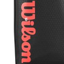 TORBA NA RAKIETY WILSON CLASH V3 SUPER TOUR 15 BAG