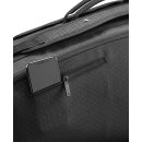 TORBA NA RAKIETY WILSON CLASH V3 SUPER TOUR 6 BAG