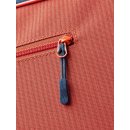 TORBA NA RAKIETY WILSON ROLAND GARROS 2026 TEAM 3 PACK BAG