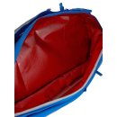 TORBA NA RAKIETY WILSON ULTRA V5 TOUR 12 PK BAG