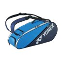  TORBA NA RAKIETY YONEX ACTIVE BAG 82226EX