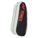 TORBA NA RAKIETY YONEX TEAM BAG 42326 BLACK/GREEN