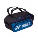  TORBA NA RAKIETY YONEX BAG 92214EX PRO WIDE 